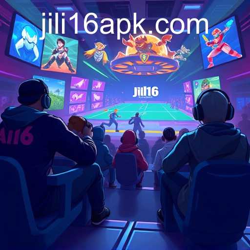 The Evolution of Gaming Apps in 2025