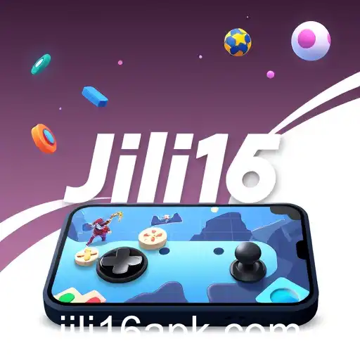 The Impact of Gaming Apps on Modern Entertainment