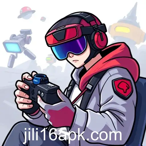 The Digital Transformation of Gaming Platforms