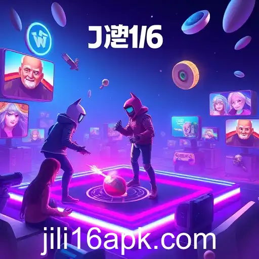 Exploring the Impact of Mobile Gaming Apps in 2025