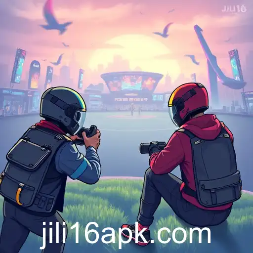 Gaming Trends and Technologies of 2025