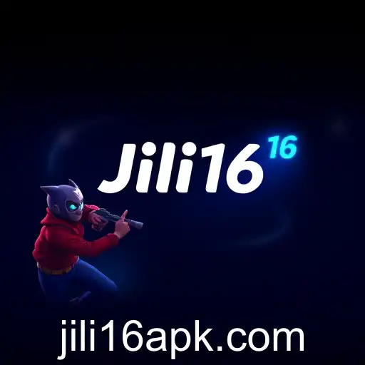 Rising Popularity of Jili16 App Among Gamers