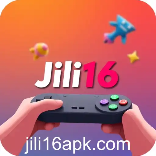 The Rise of Jili16 App in the Gaming World