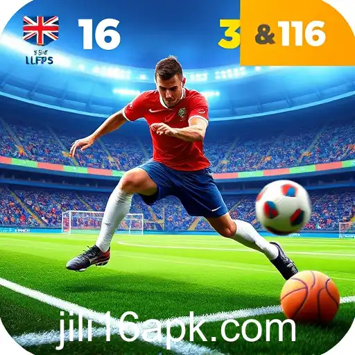 The Rise of Jili16: A Gaming Phenomenon