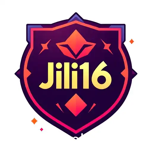 The Evolution of Jili16 in the Gaming World