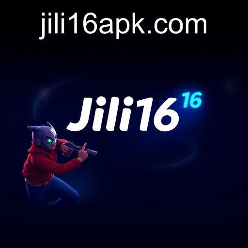 Rising Popularity of Jili16 App Among Gamers