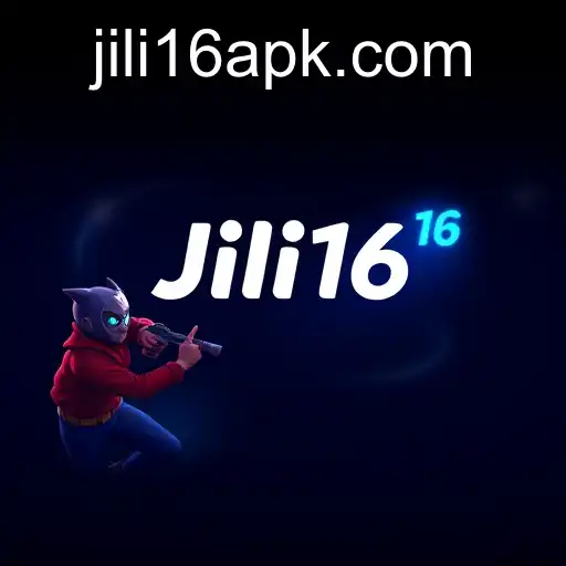 Rising Popularity of Jili16 App Among Gamers