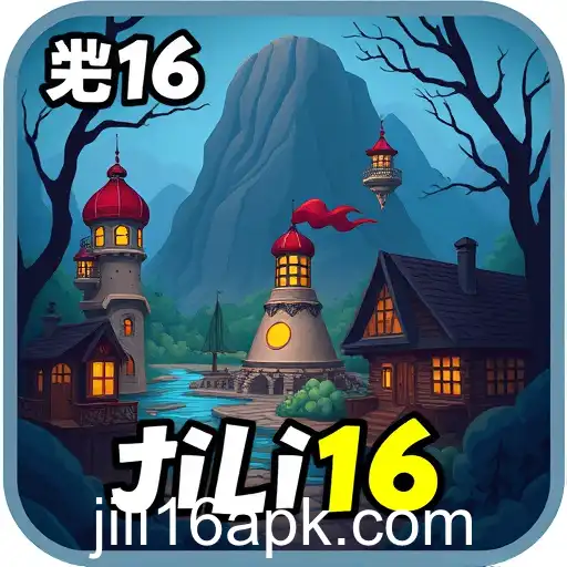 Jili16 App Launches with New Features