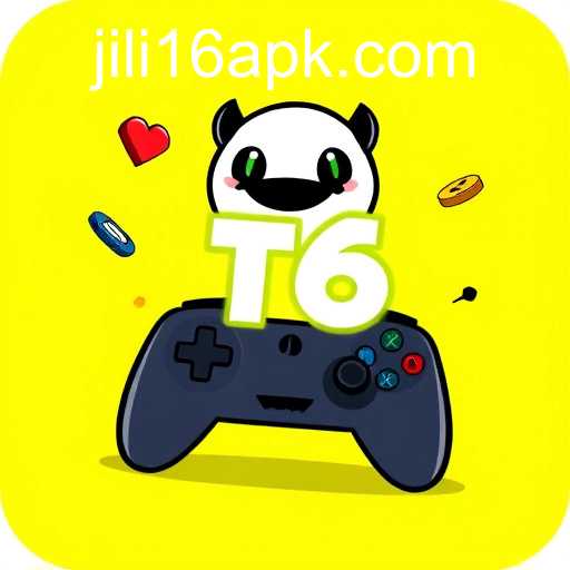 Exploring the Rise of Jili16 in Mobile Gaming