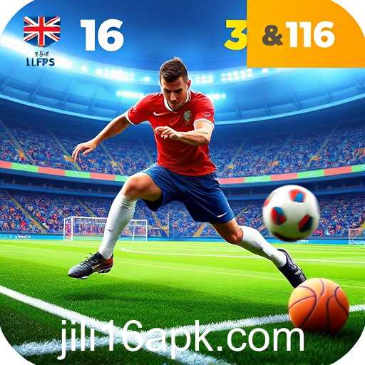 Rise of Mobile Gaming: Jili16 App's Impact in 2025