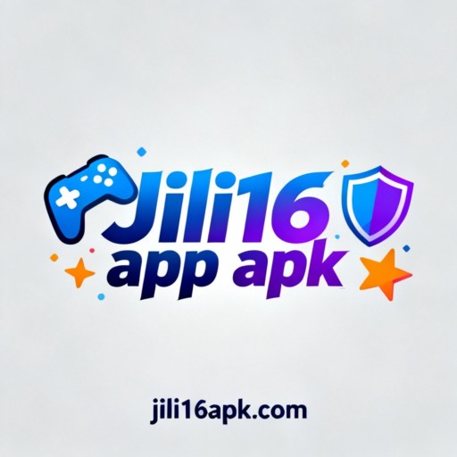 Jili16 app apk