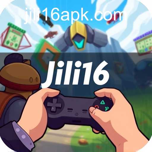 The Rise of Mobile Gaming and Jili16's Emerging Influence