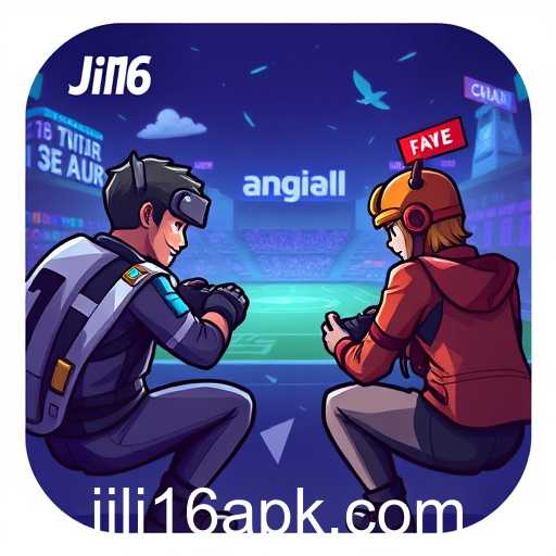 The Rise of Mobile Gaming