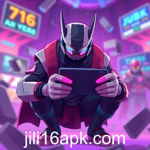 The Rise of Mobile Gaming in 2025